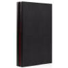 stimulateur point g the curvey 20 x 4 cm 4