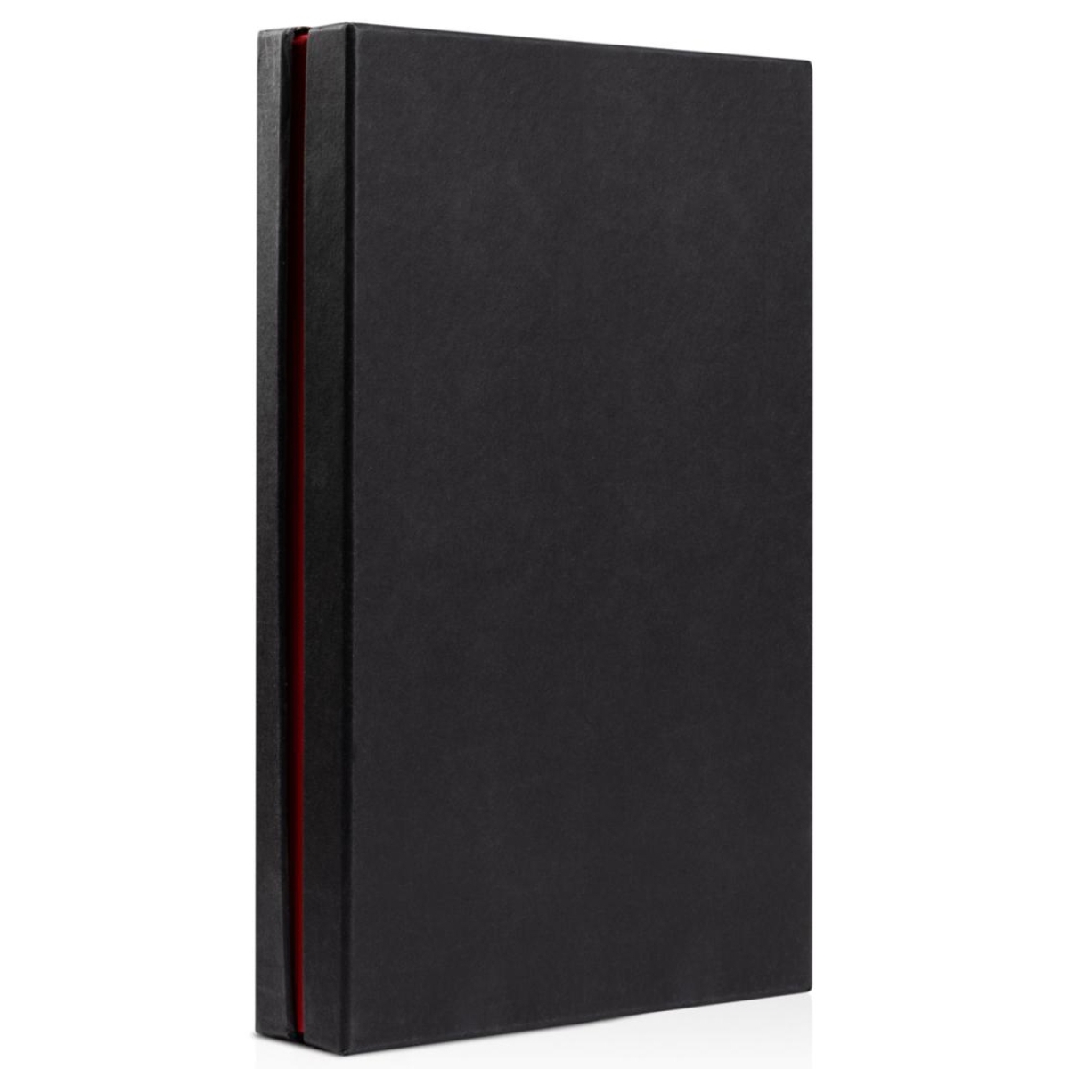 stimulateur point g the curvey 20 x 4 cm 4