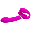 stimulateur point g valerie pretty love 13 x 34cm 1