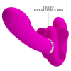 stimulateur point g valerie pretty love 13 x 34cm 3