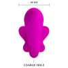 stimulateur point g valerie pretty love 13 x 34cm 4