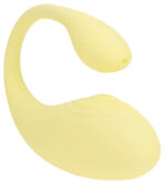 stimulateur point g yellby 10 x 38cm 2