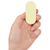 stimulateur point g yellby 10 x 38cm 4