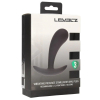 stimulateur point vibe s 9 x 32cm 1