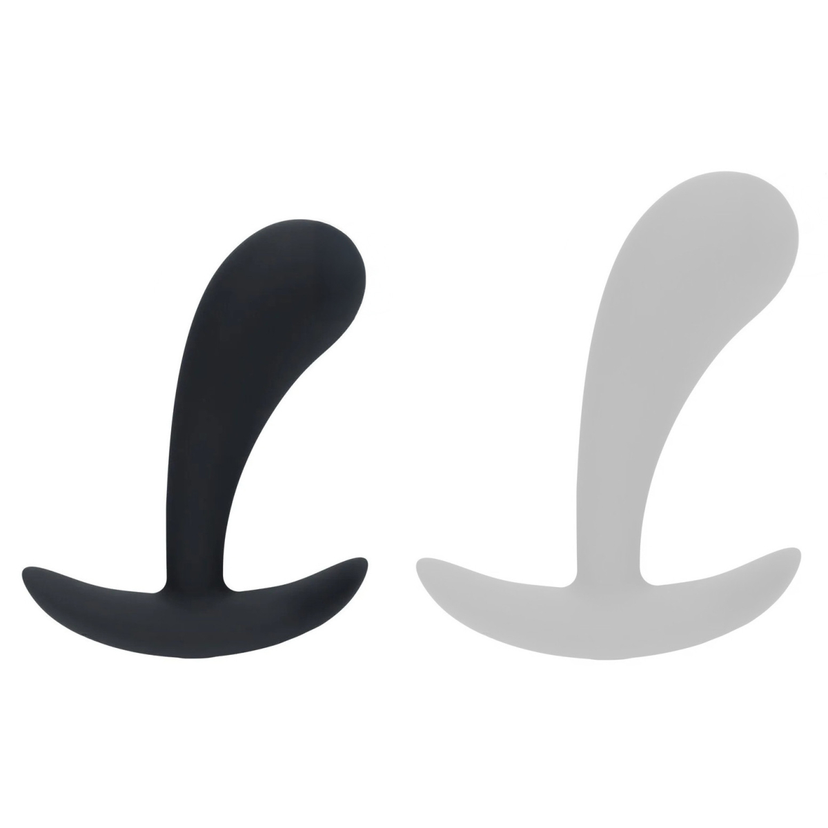 stimulateur point vibe s 9 x 32cm