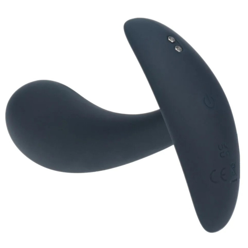 stimulateur point vibe s 9 x 32cm 3