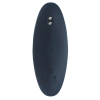 stimulateur point vibe s 9 x 32cm 4