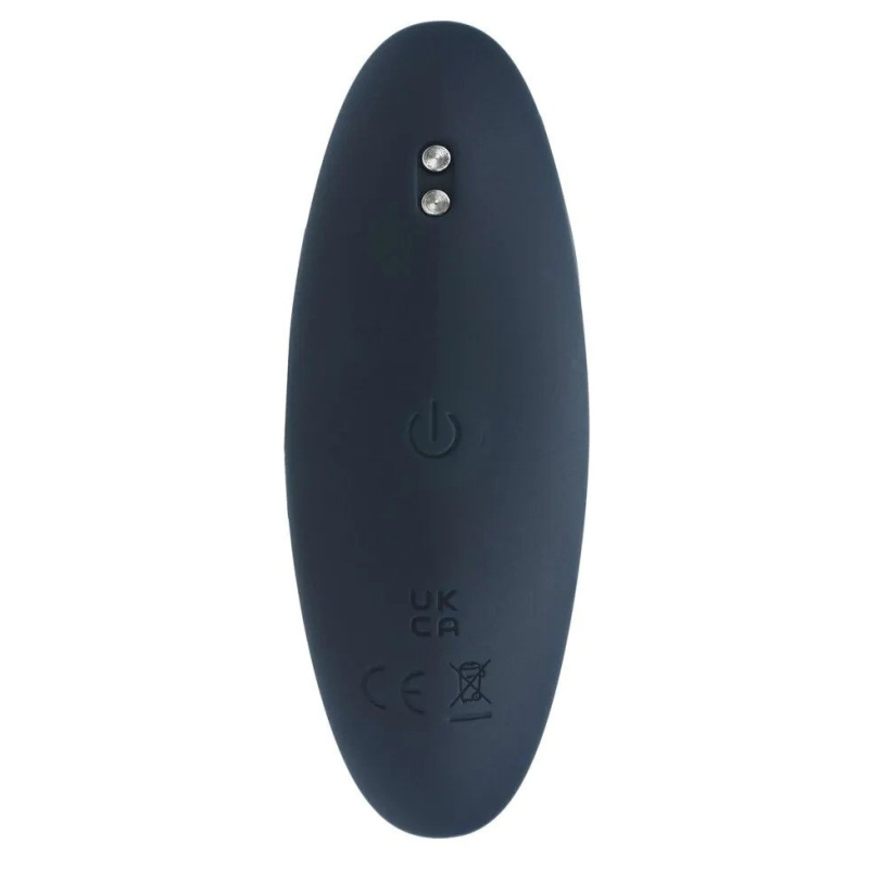 stimulateur point vibe s 9 x 32cm 4