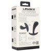 stimulateur point vibe s 9 x 32cm 5