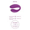 stimulateur-pour-couple-bound-love-violet stimulateur pour couple bound love violet 5 scaled