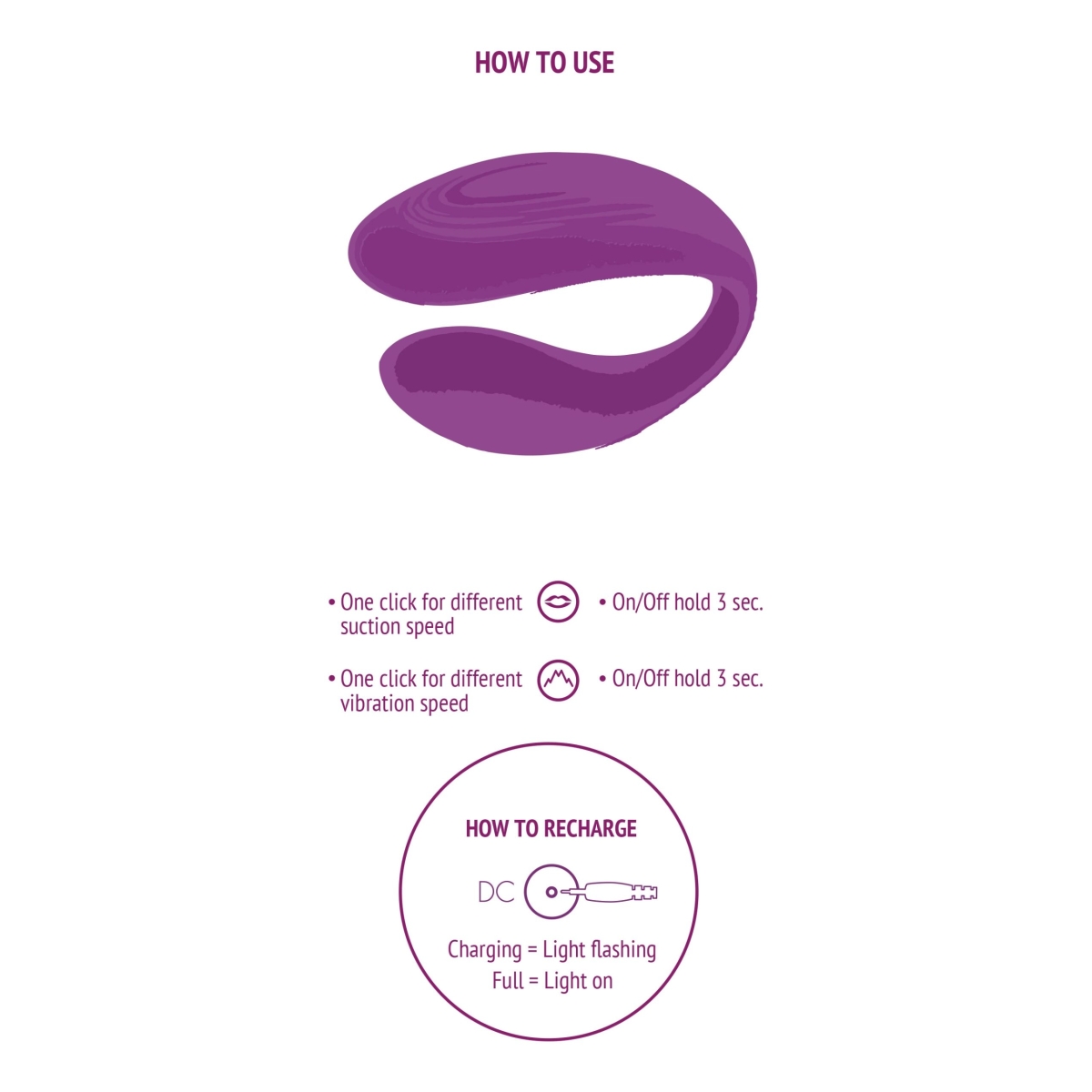 stimulateur pour couple bound love violet 5 scaled