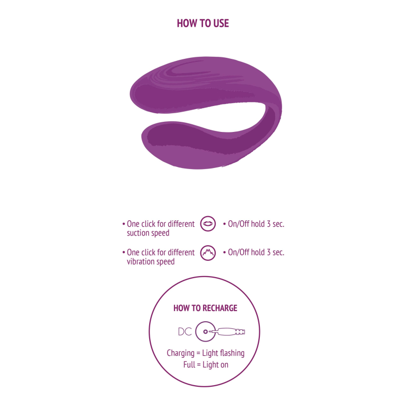 stimulateur pour couple bound love violet 5 scaled