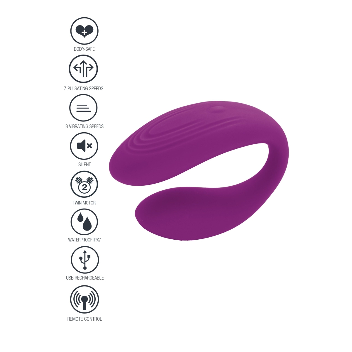 stimulateur pour couple bound love violet 6 scaled