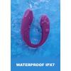 stimulateur-pour-couple-bound-love-violet stimulateur pour couple bound love violet 9 scaled