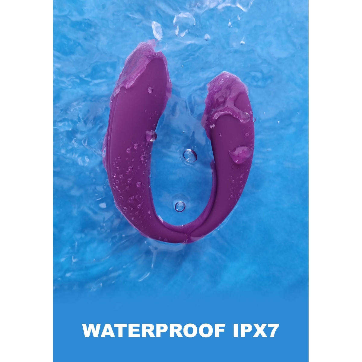 stimulateur pour couple bound love violet 9 scaled