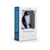 stimulateur prostate curved 9 x 32 cm 1