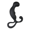 stimulateur prostate curved 9 x 32 cm