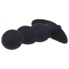 stimulateur prostate leo 95 x 3cm 1