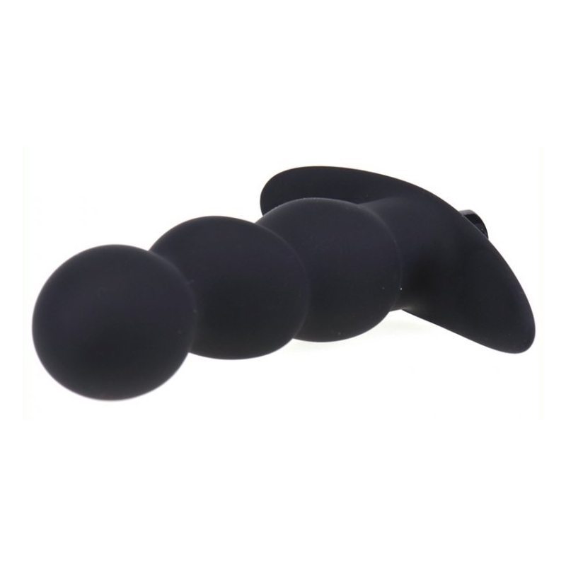 stimulateur prostate leo 95 x 3cm 1