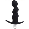stimulateur prostate leo 95 x 3cm