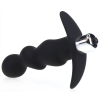 stimulateur prostate leo 95 x 3cm 2