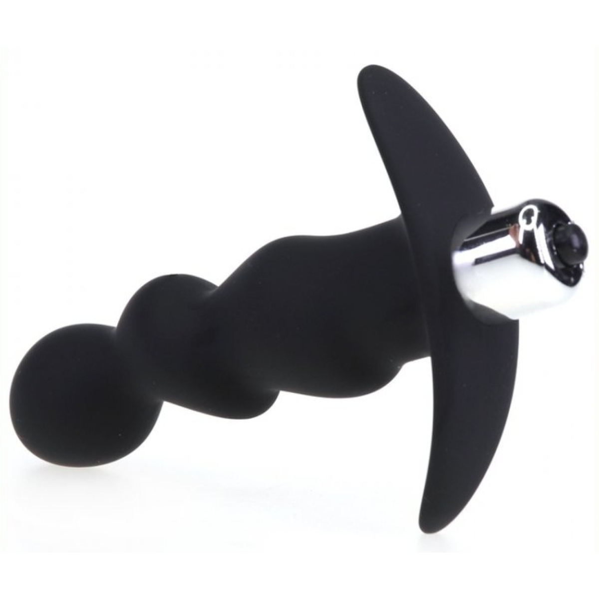 stimulateur prostate leo 95 x 3cm 2