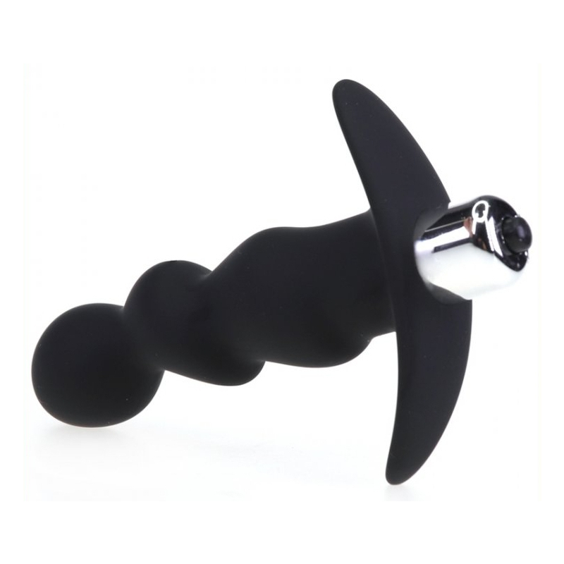 stimulateur prostate leo 95 x 3cm 2