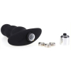 stimulateur prostate leo 95 x 3cm 3