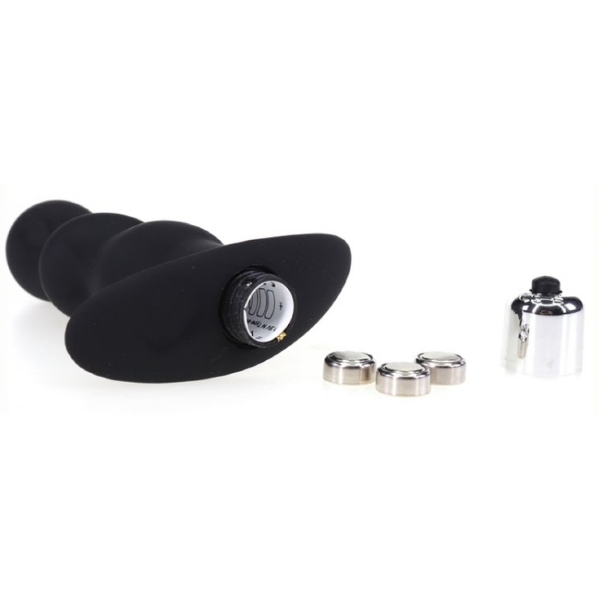 stimulateur prostate leo 95 x 3cm 3