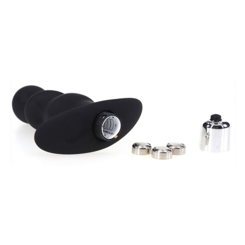 stimulateur prostate leo 95 x 3cm 3