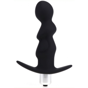 stimulateur prostate leo 95 x 3cm