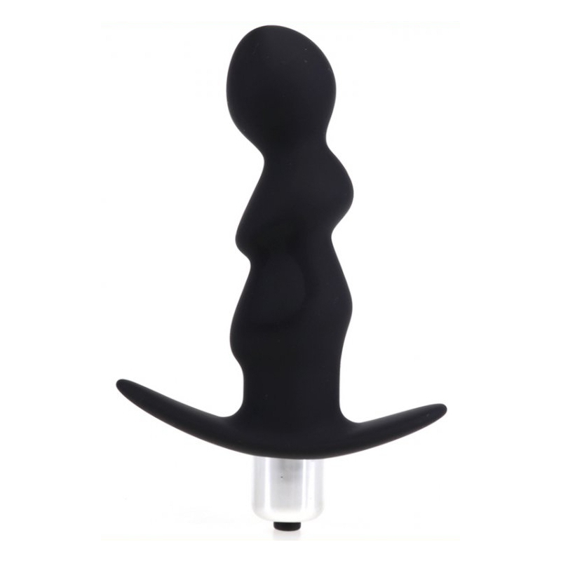 stimulateur prostate leo 95 x 3cm