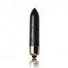 stimulateur prostate naughty boy 7 noir 4