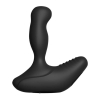 stimulateur prostate nexus revo noir 10 x 34cm 1