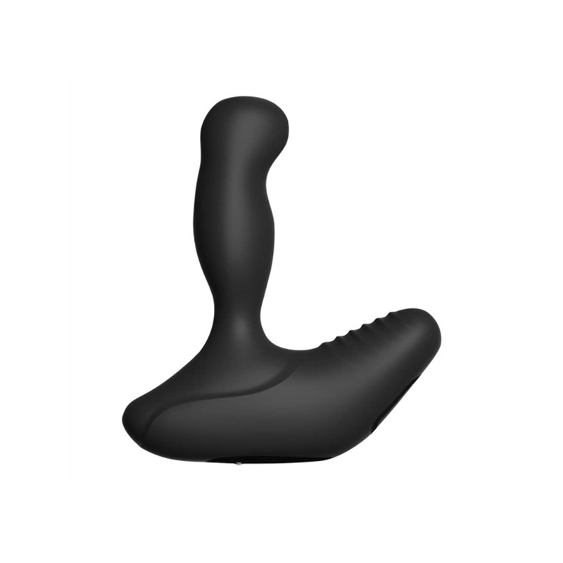 stimulateur prostate nexus revo noir 10 x 34cm 1