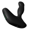 stimulateur prostate nexus revo noir 10 x 34cm 2