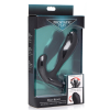 stimulateur-prostate-pro-bend-105-x-28cm stimulateur prostate pro bend 105 x 28cm 1