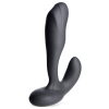 stimulateur-prostate-pro-bend-105-x-28cm stimulateur prostate pro bend 105 x 28cm