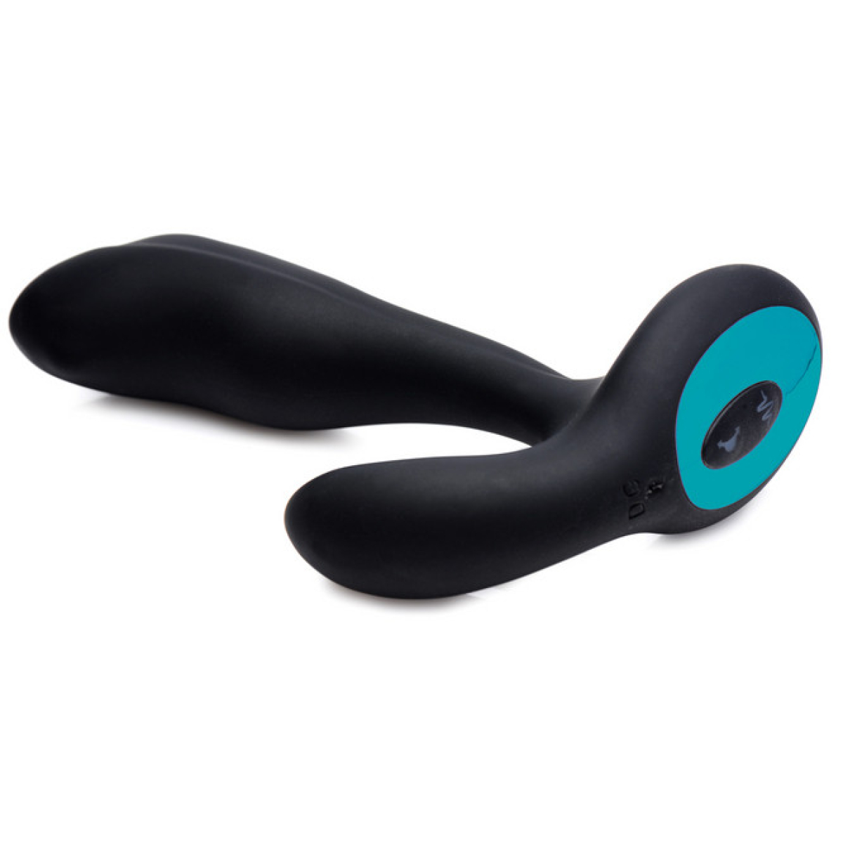 stimulateur prostate pro bend 105 x 28cm 2