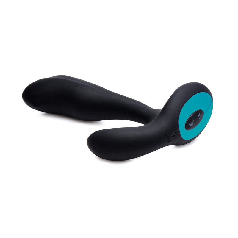 stimulateur prostate pro bend 105 x 28cm 2