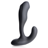 stimulateur-prostate-pro-bend-105-x-28cm stimulateur prostate pro bend 105 x 28cm 3