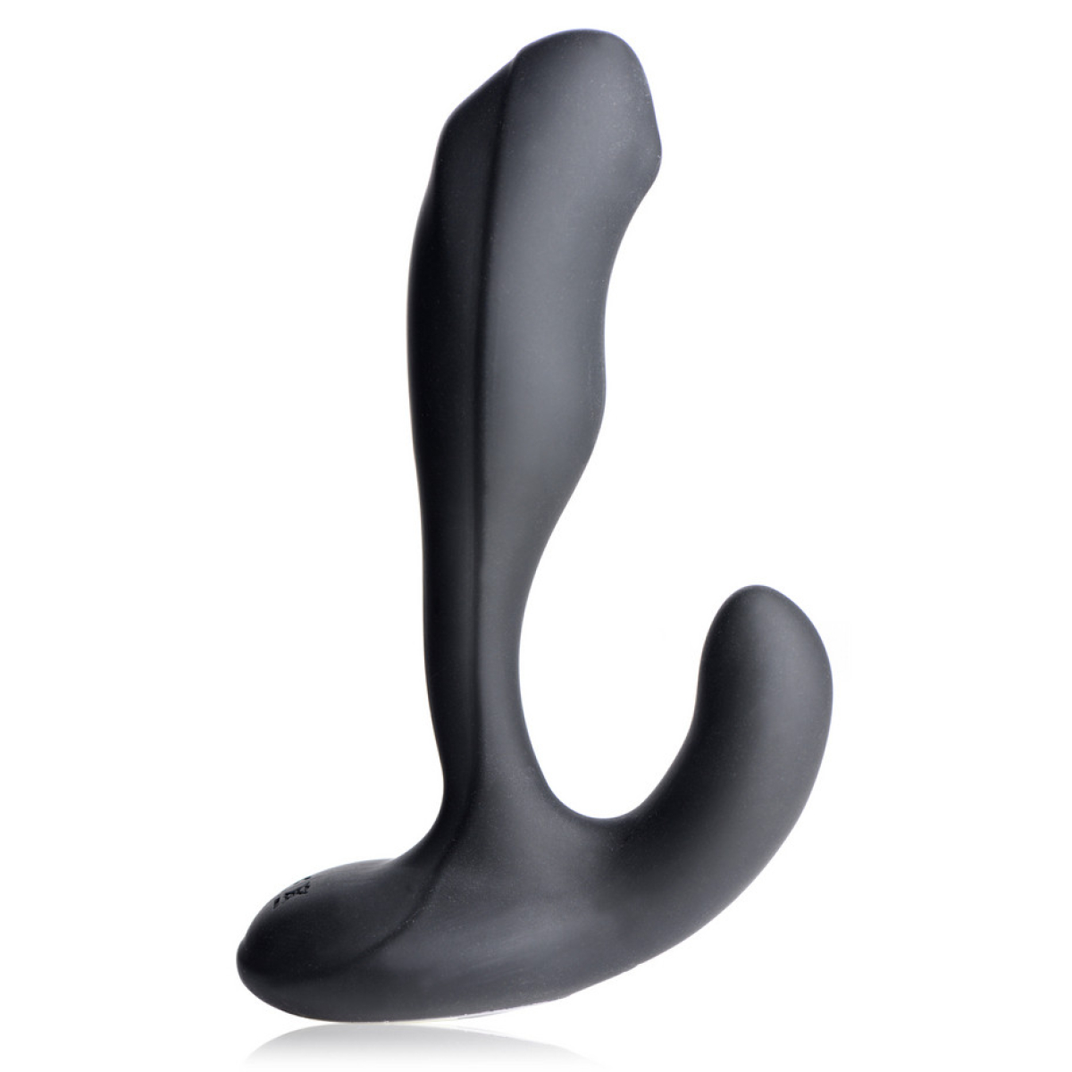 stimulateur prostate pro bend 105 x 28cm 3
