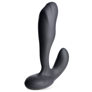 stimulateur prostate pro bend 105 x 28cm
