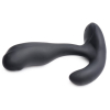 stimulateur-prostate-pro-bend-105-x-28cm stimulateur prostate pro bend 105 x 28cm 4