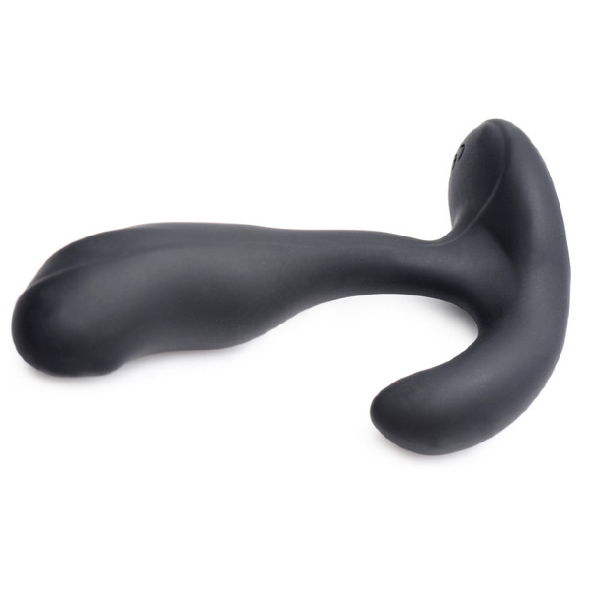 stimulateur prostate pro bend 105 x 28cm 4