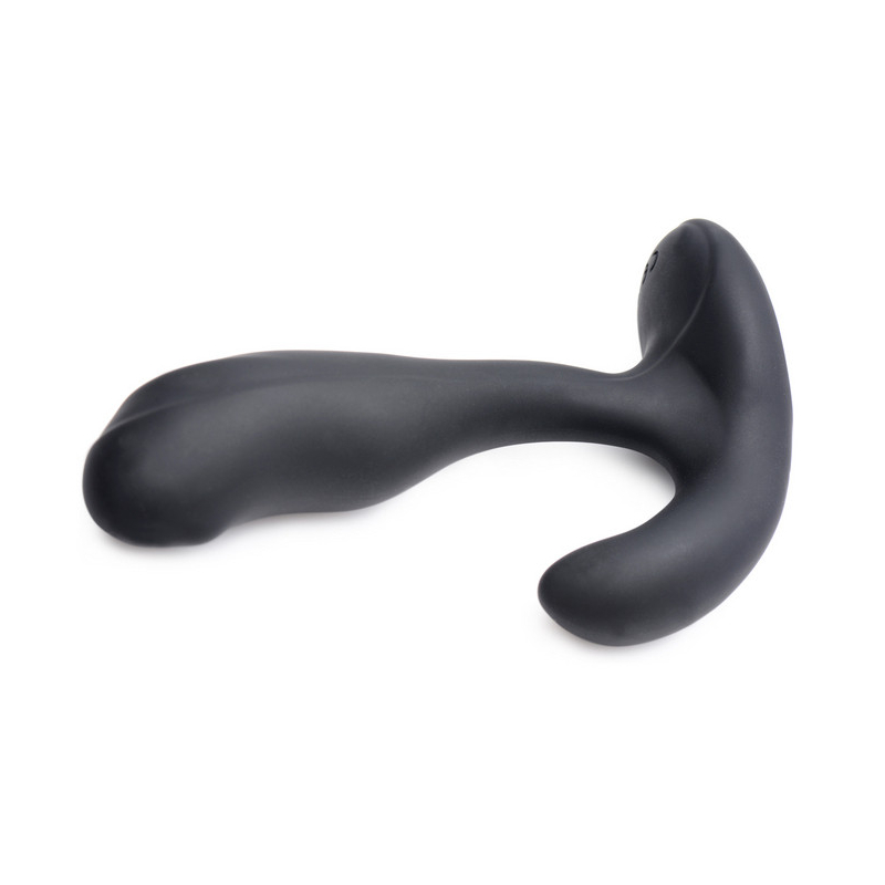 stimulateur prostate pro bend 105 x 28cm 4