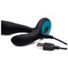 stimulateur-prostate-pro-bend-105-x-28cm stimulateur prostate pro bend 105 x 28cm 5
