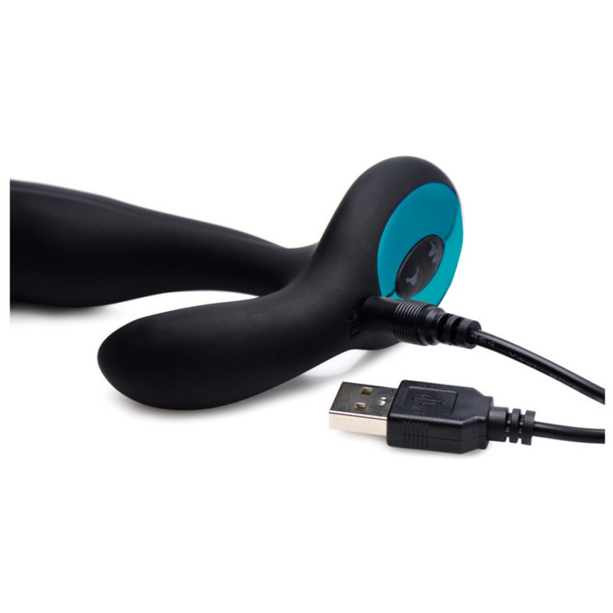 stimulateur prostate pro bend 105 x 28cm 5
