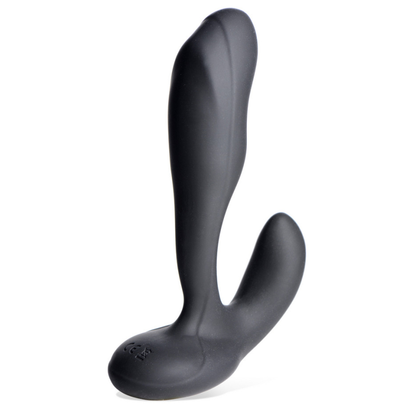 stimulateur-prostate-pro-bend-105-x-28cm stimulateur prostate pro bend 105 x 28cm