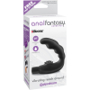 stimulateur prostate reach around 10 x 3cm 1